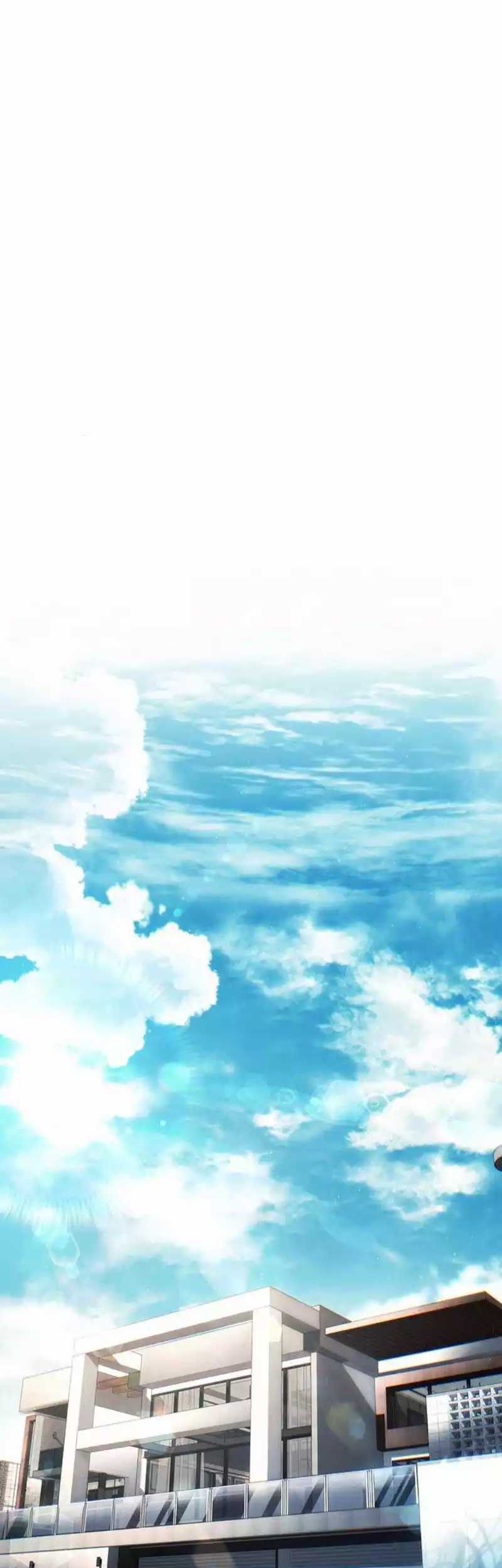 Office Worker Who Sees Fate Chapter 108 Gambar 9