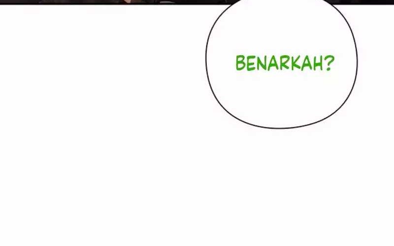 Office Worker Who Sees Fate Chapter 108 Gambar 12