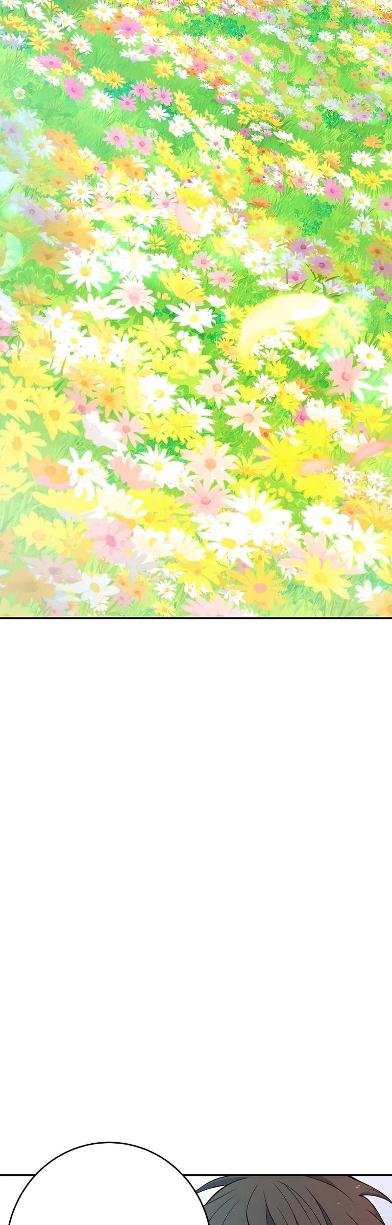 I Became A Part Time Employee For Gods (Albanara of the Gods) Chapter 67 Gambar 4