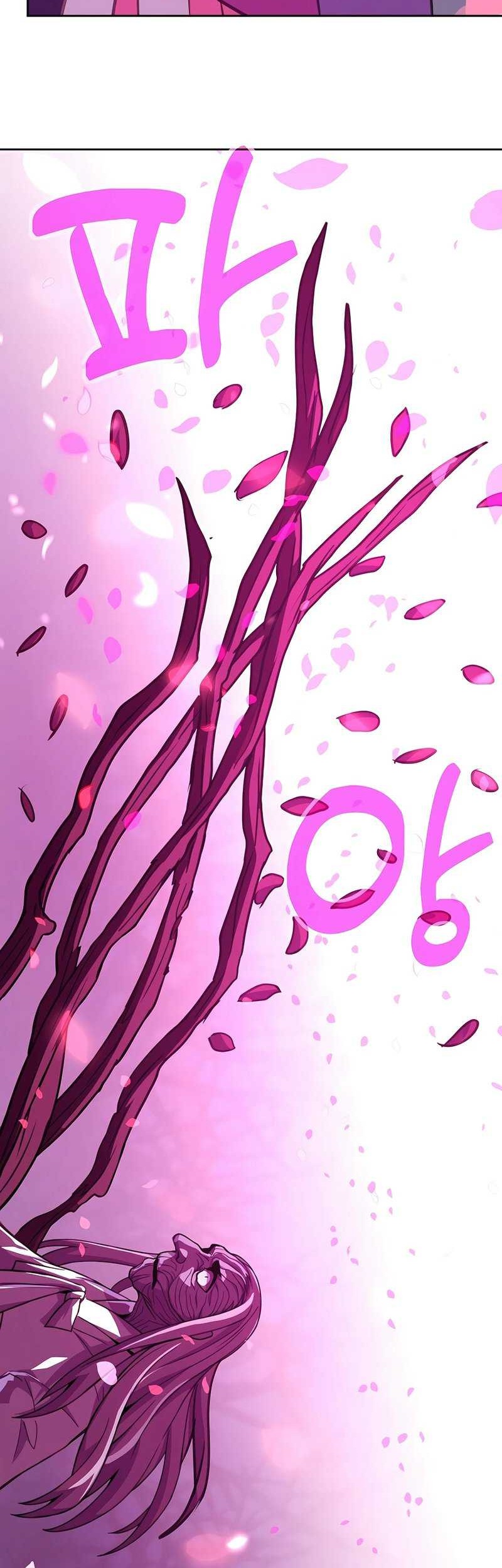 I Became A Part Time Employee For Gods (Albanara of the Gods) Chapter 66 Gambar 21