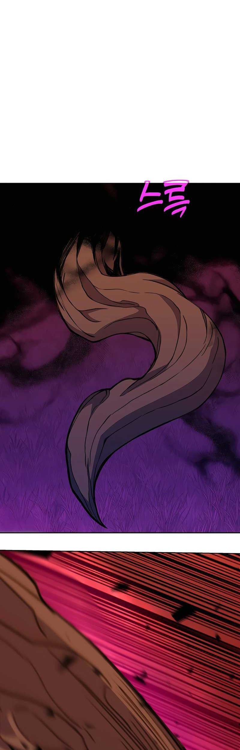 I Became A Part Time Employee For Gods (Albanara of the Gods) Chapter 65 Gambar 12