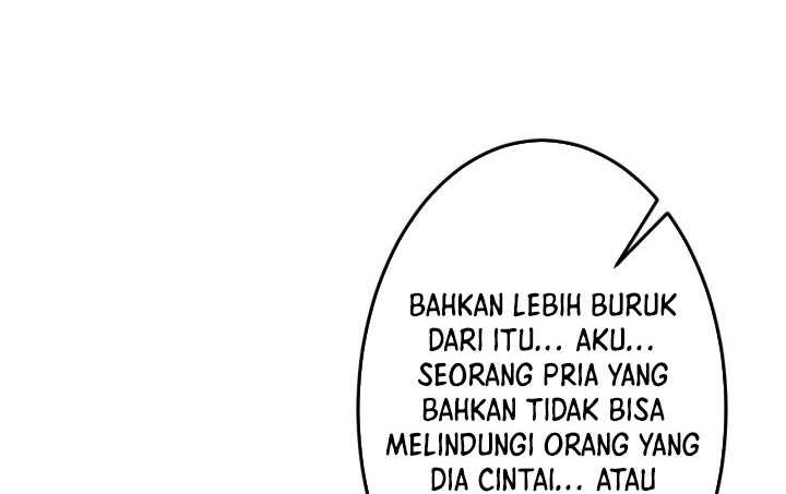 Against the Gods Chapter 709 Gambar 9