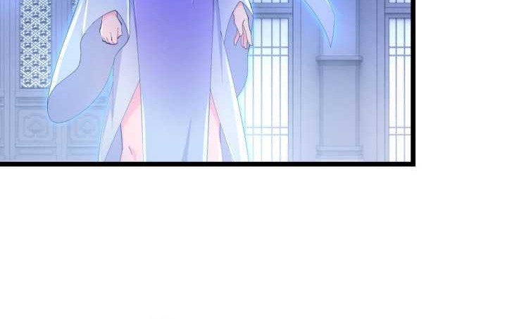 Against the Gods Chapter 709 Gambar 13