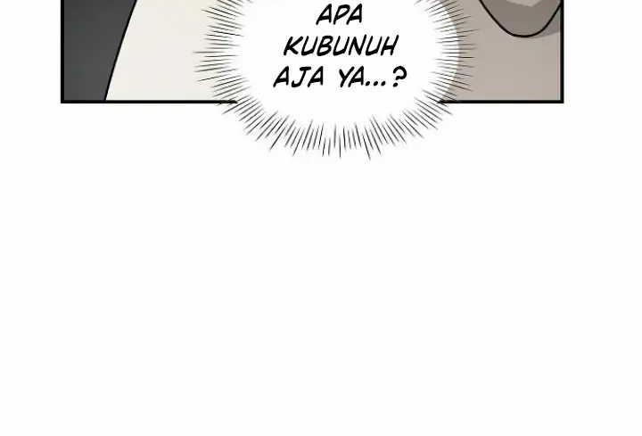 I Was Immediately Mistaken for a Monster Genius Actor Chapter 34 Gambar 37