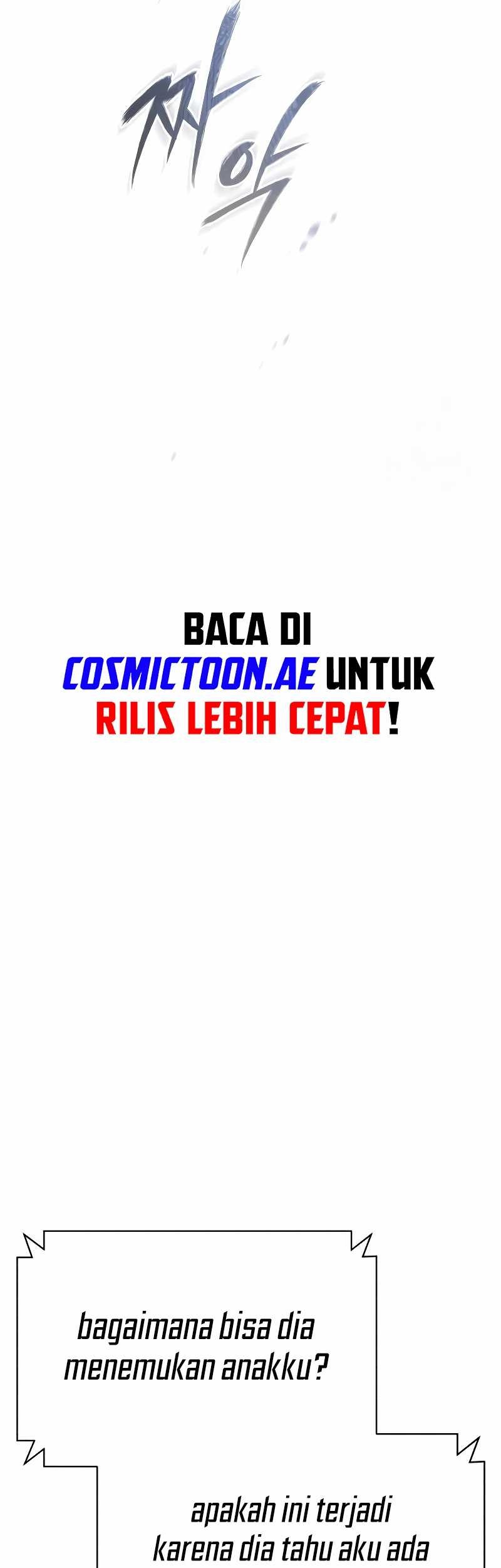 Devil Returns To School Days Chapter 74 Gambar 55