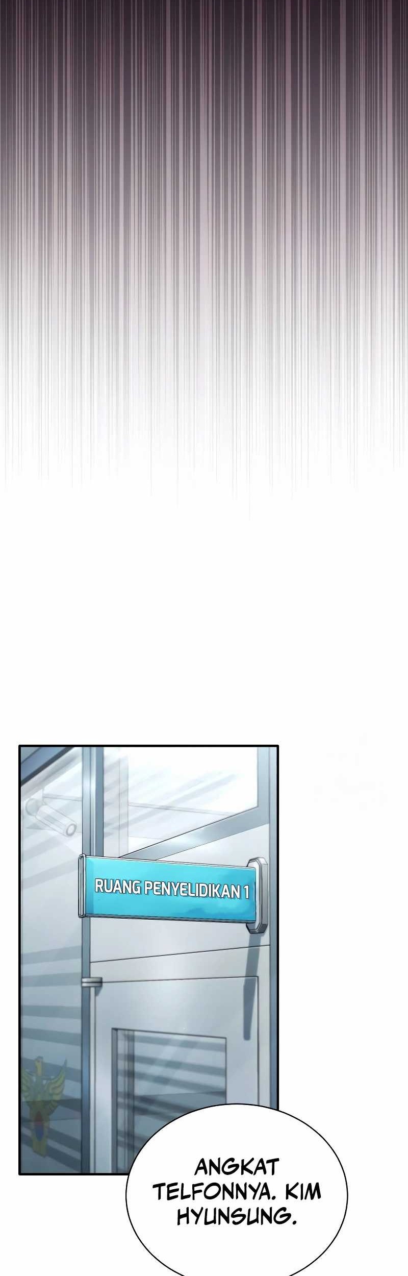 Devil Returns To School Days Chapter 74 Gambar 64