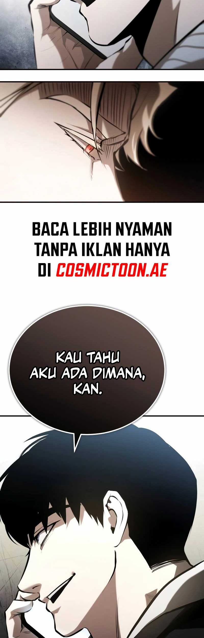 Devil Returns To School Days Chapter 74 Gambar 72