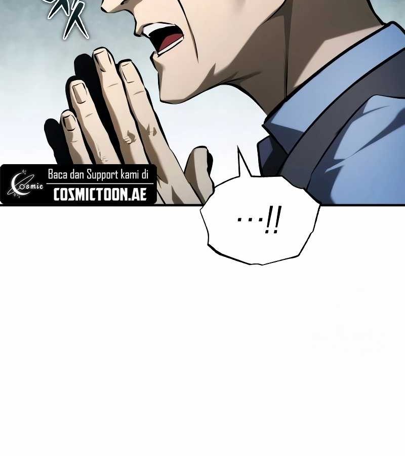 Devil Returns To School Days Chapter 74 Gambar 8