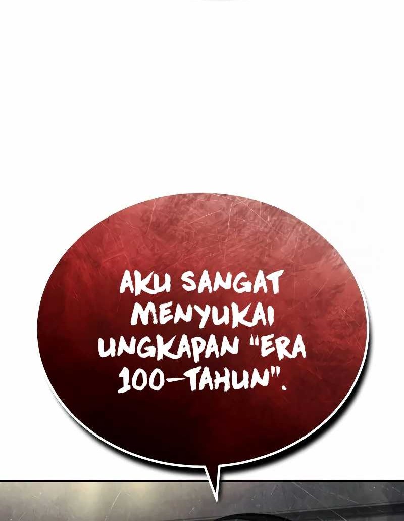 Devil Returns To School Days Chapter 74 Gambar 32