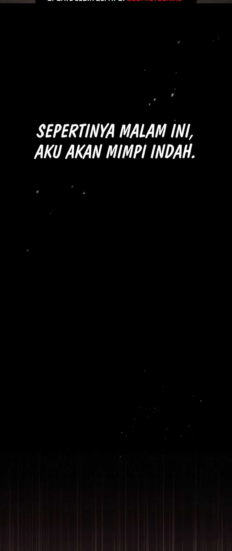 Devil Returns To School Days Chapter 74 Gambar 38