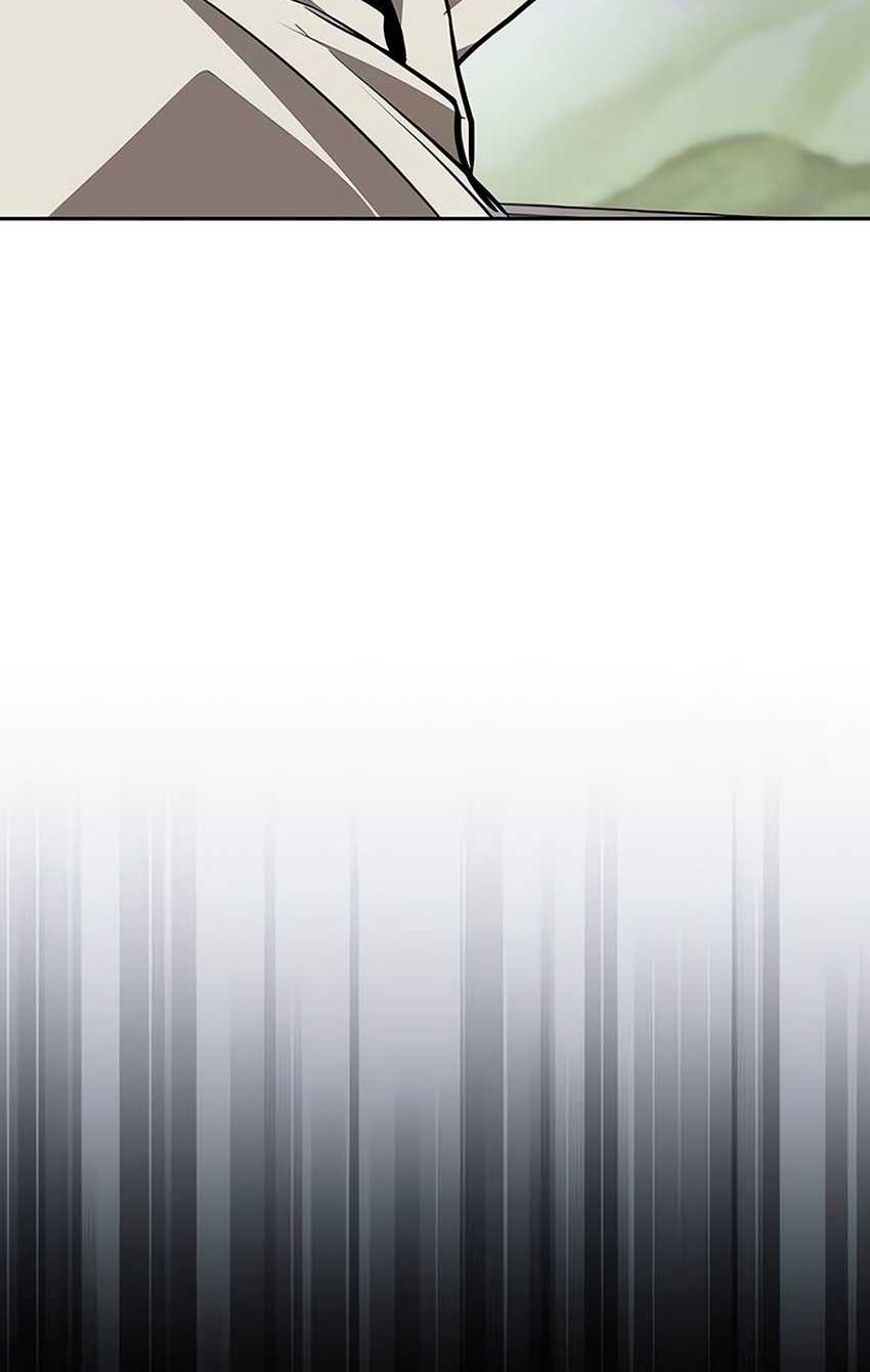 Lazy Prince Becomes a Genius Chapter 130 Gambar 62