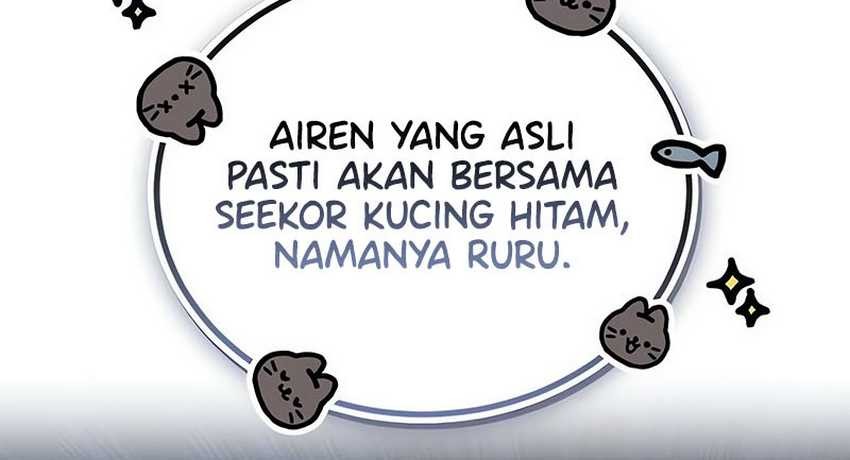 Lazy Prince Becomes a Genius Chapter 130 Gambar 80