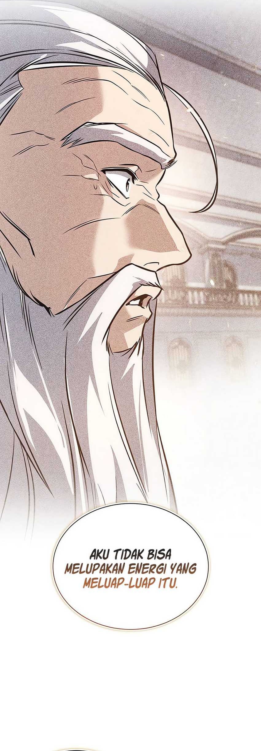 Lazy Prince Becomes a Genius Chapter 130 Gambar 49