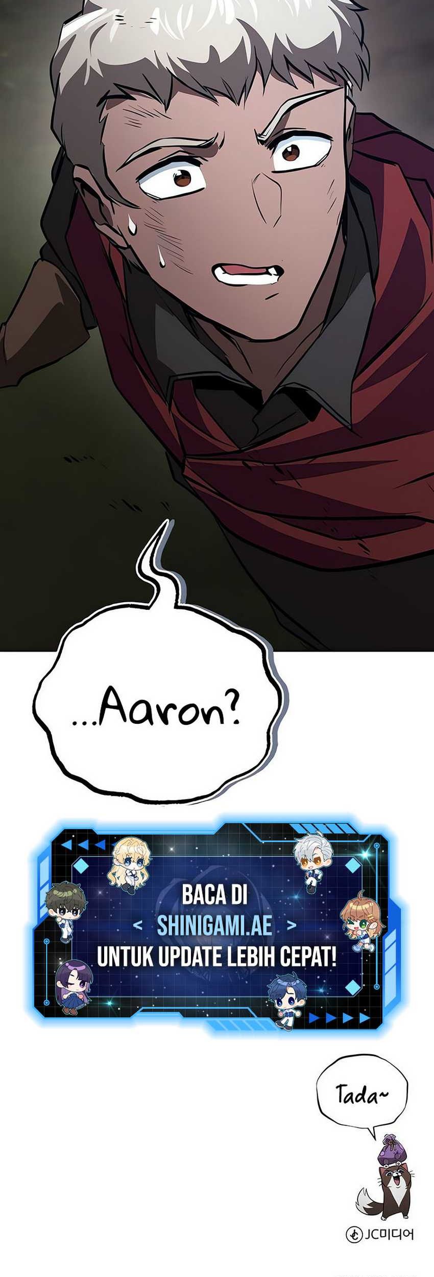 Lazy Prince Becomes a Genius Chapter 130 Gambar 102