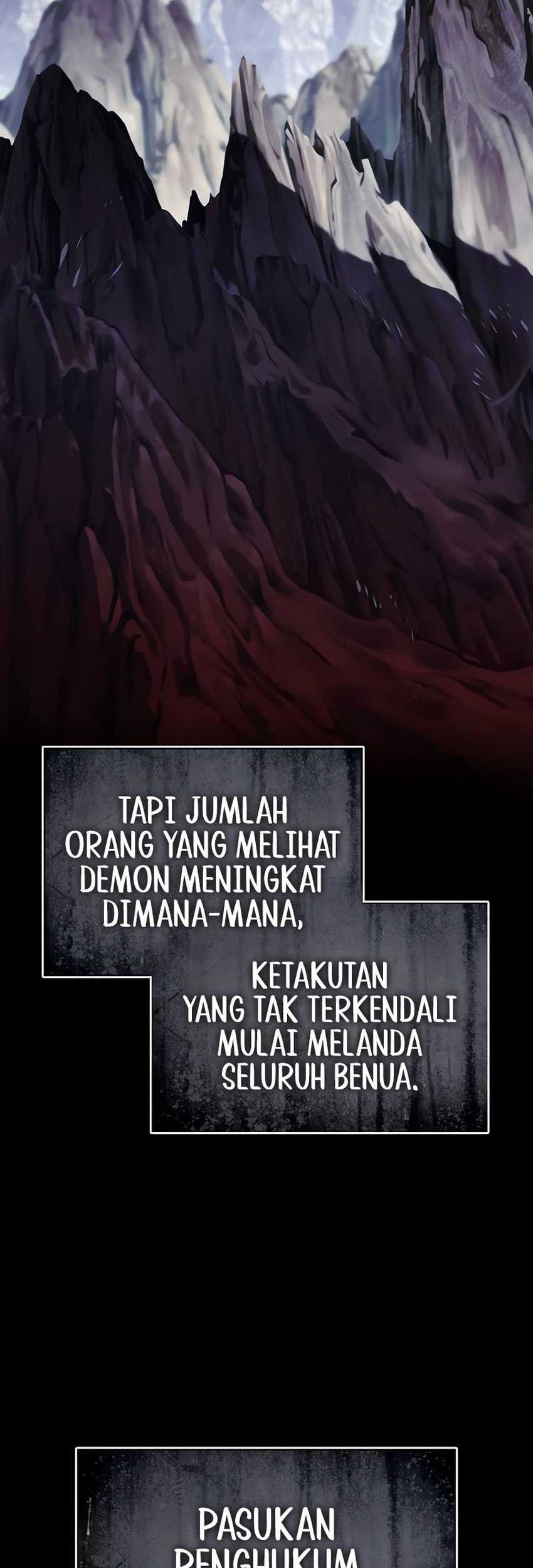 Lazy Prince Becomes a Genius Chapter 130 Gambar 3