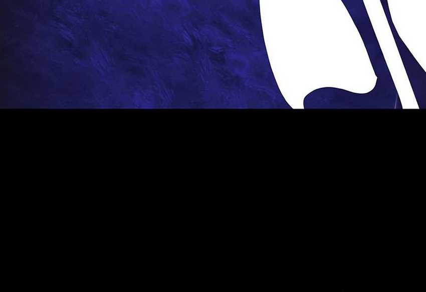 Lazy Prince Becomes a Genius Chapter 130 Gambar 11