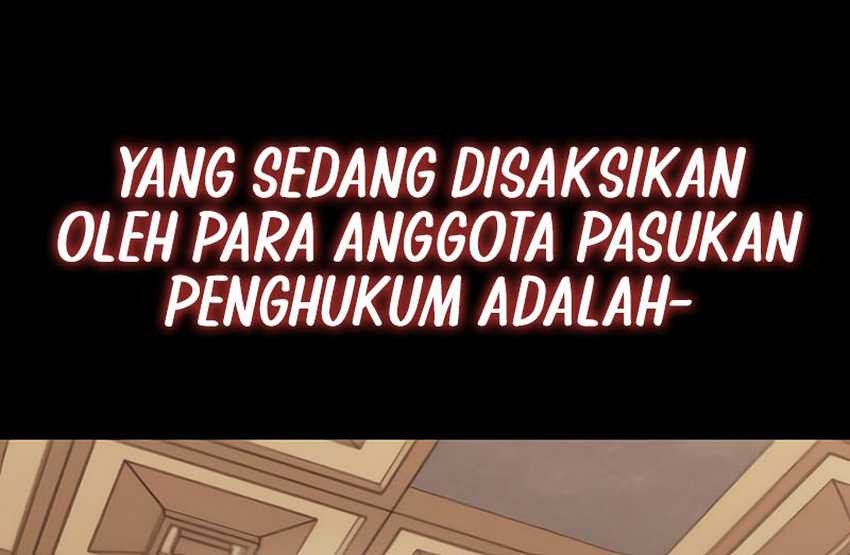 Lazy Prince Becomes a Genius Chapter 130 Gambar 16