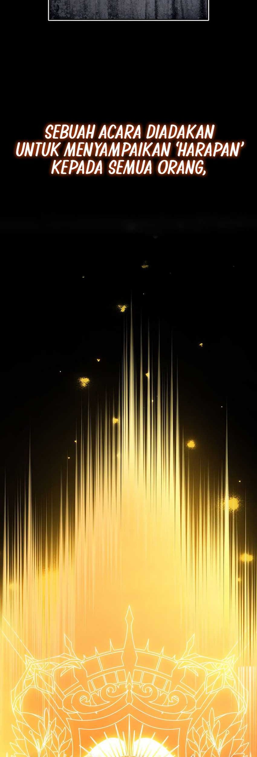 Lazy Prince Becomes a Genius Chapter 130 Gambar 23