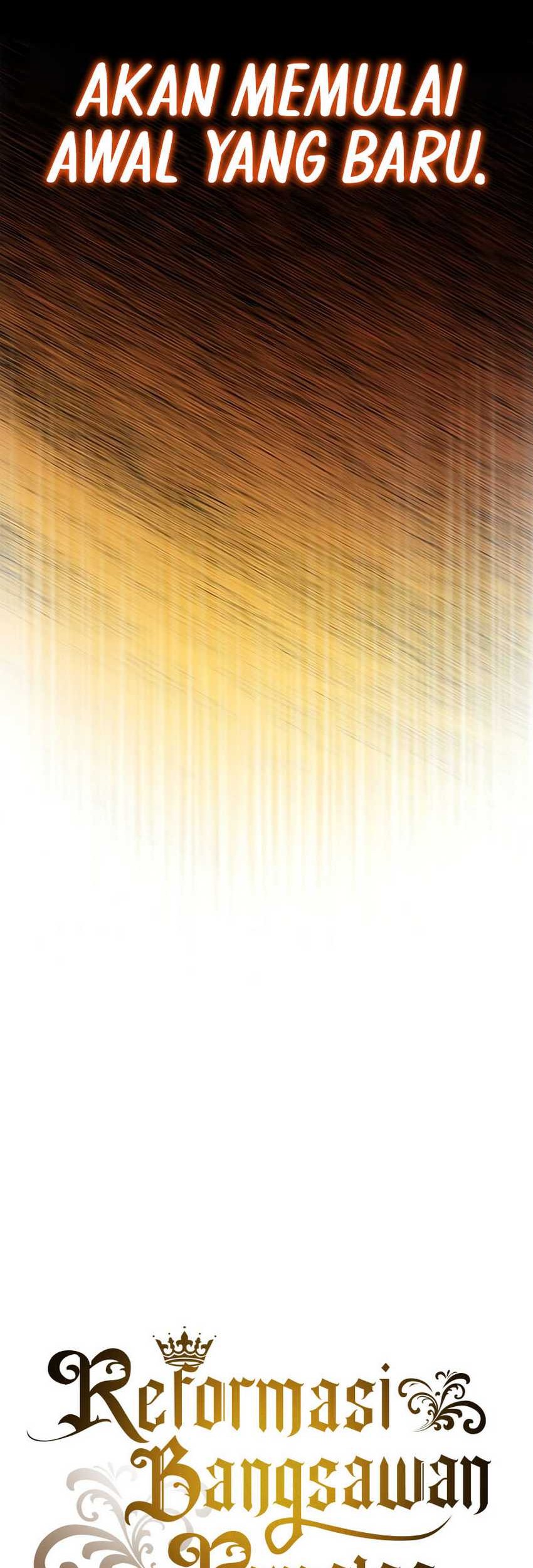 Lazy Prince Becomes a Genius Chapter 130 Gambar 25