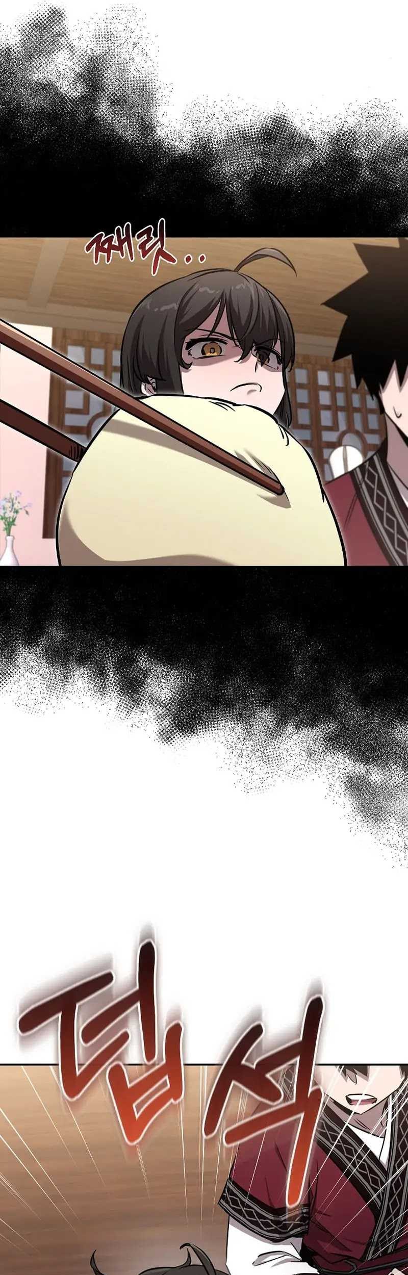 Childhood Friend Of The Zenith Chapter 41 Gambar 56