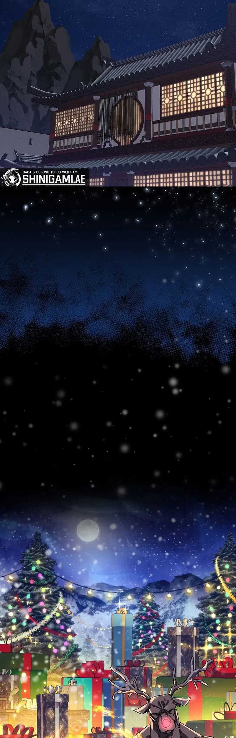 Childhood Friend Of The Zenith Chapter 41 Gambar 65