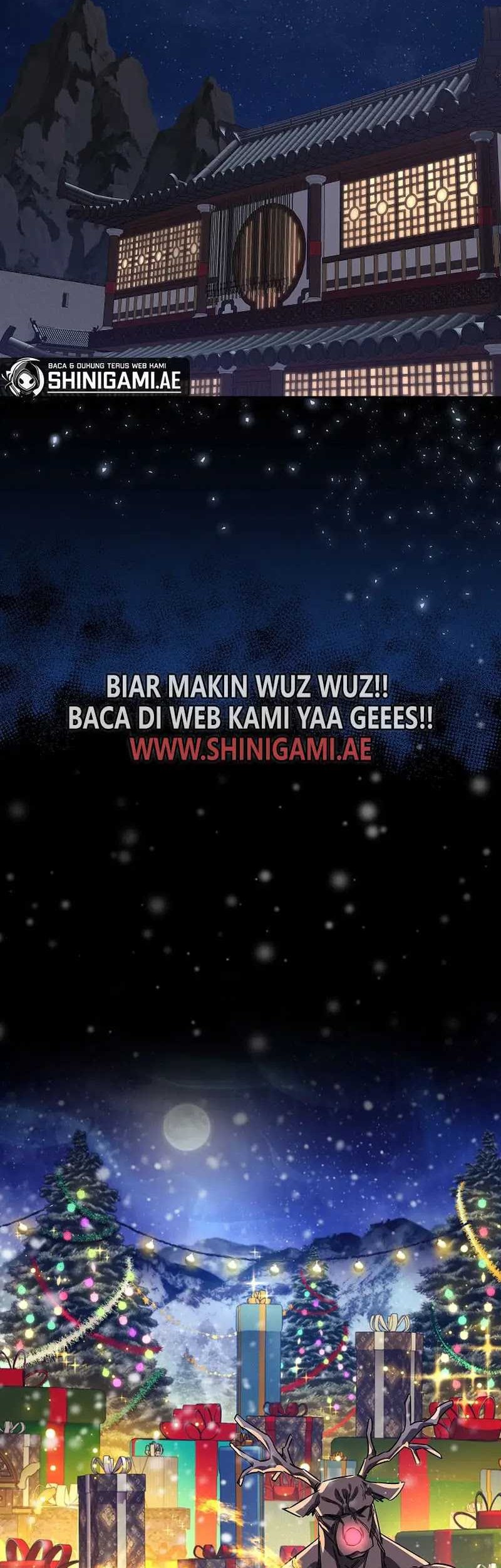 Childhood Friend Of The Zenith Chapter 41 Gambar 69