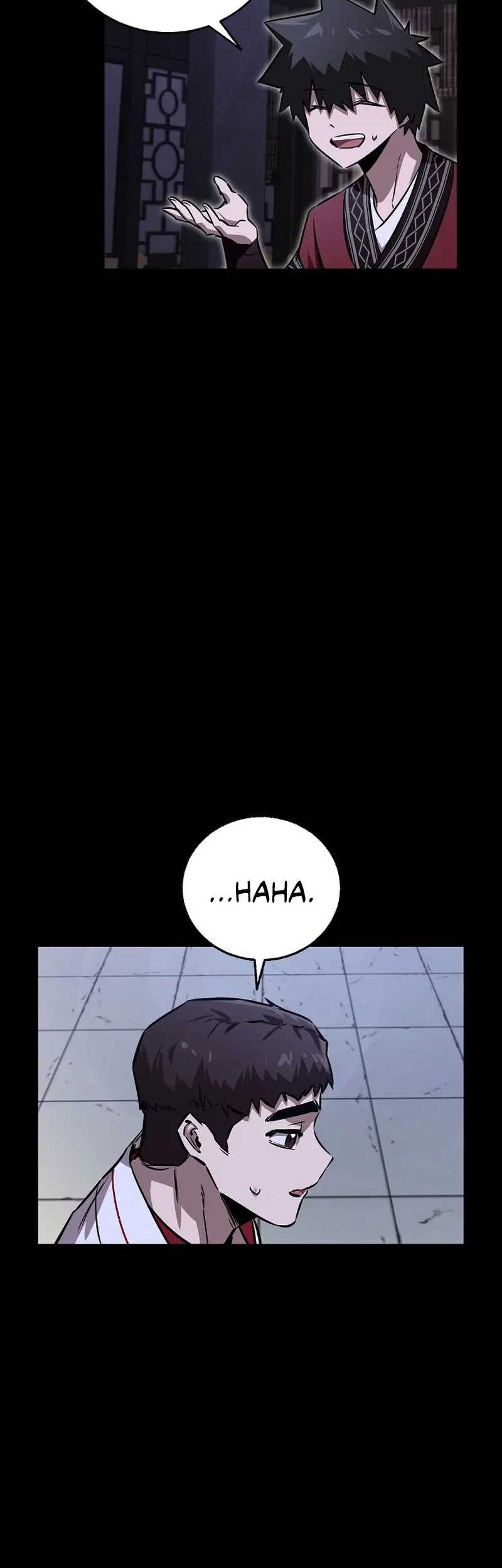 Childhood Friend Of The Zenith Chapter 41 Gambar 39