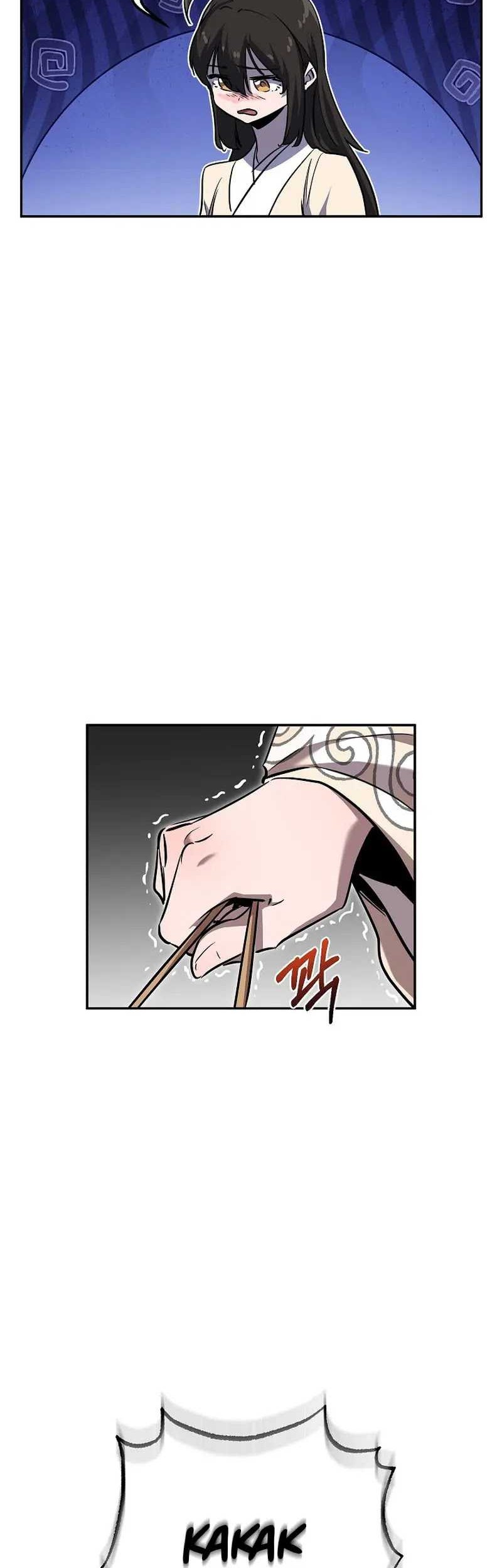 Childhood Friend Of The Zenith Chapter 41 Gambar 11