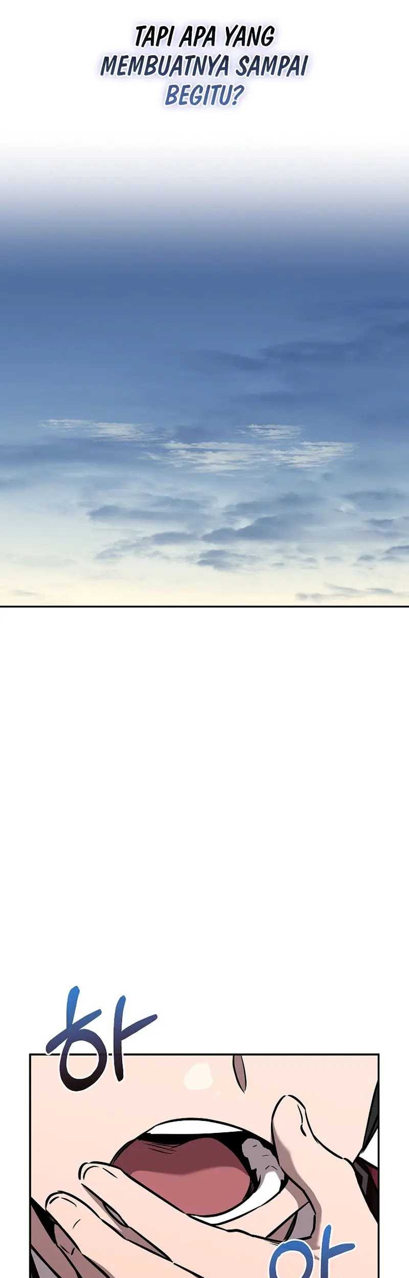 Childhood Friend Of The Zenith Chapter 41 Gambar 16