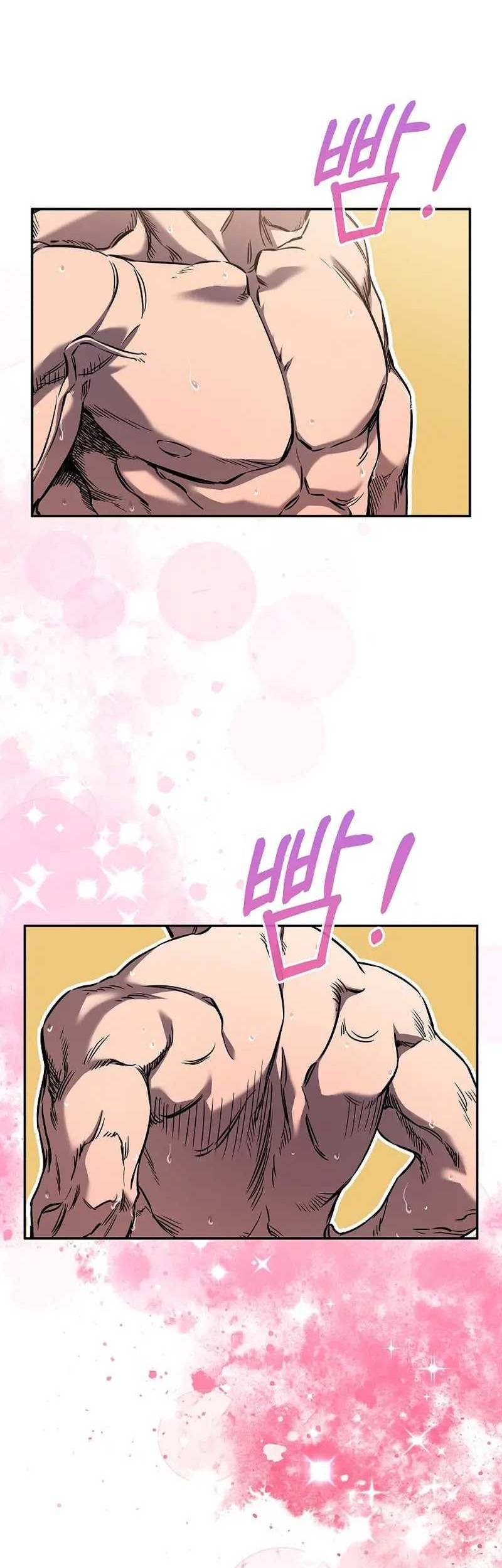 Childhood Friend Of The Zenith Chapter 41 Gambar 23