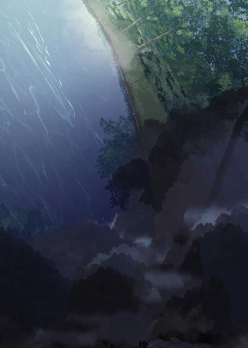 Childhood Friend Of The Zenith Chapter 41 Gambar 28