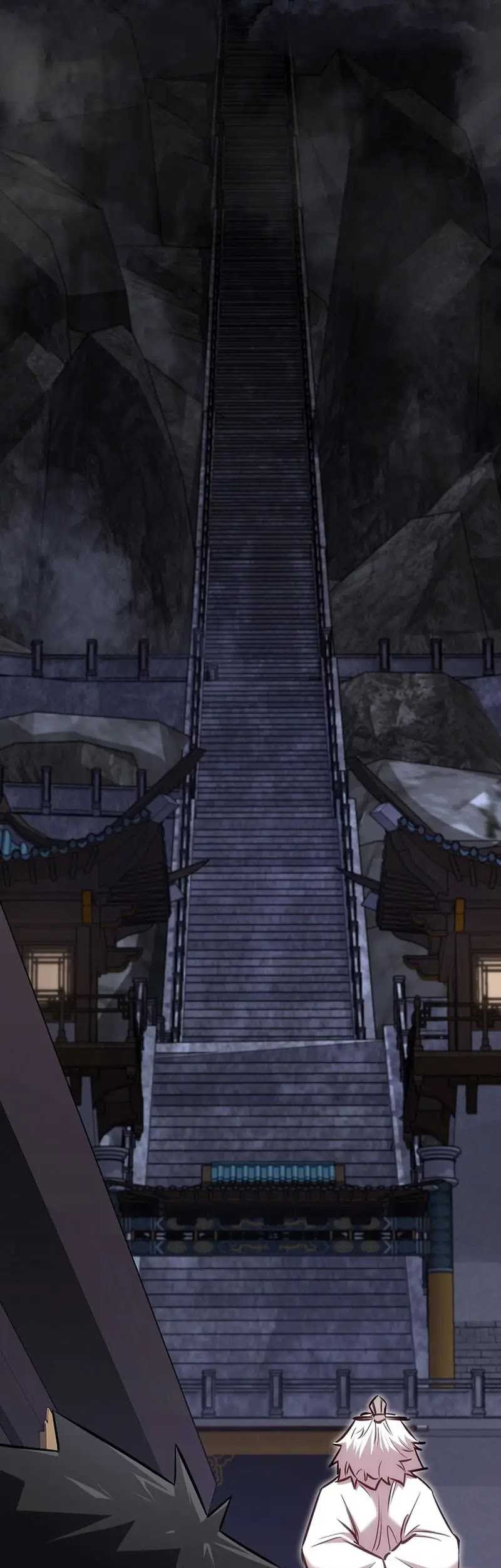 Childhood Friend Of The Zenith Chapter 41 Gambar 29