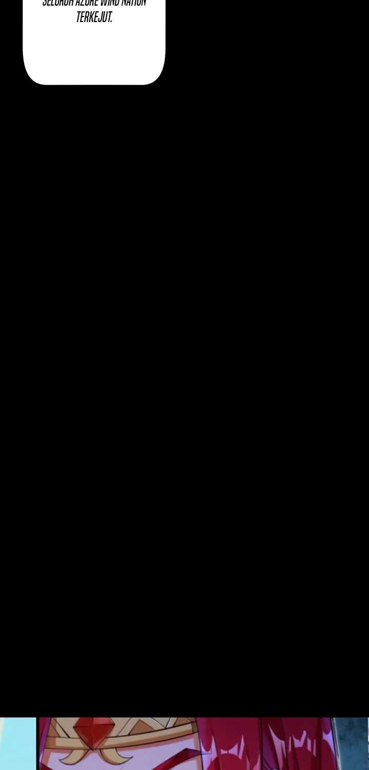 Against the Gods Chapter 712 Gambar 13