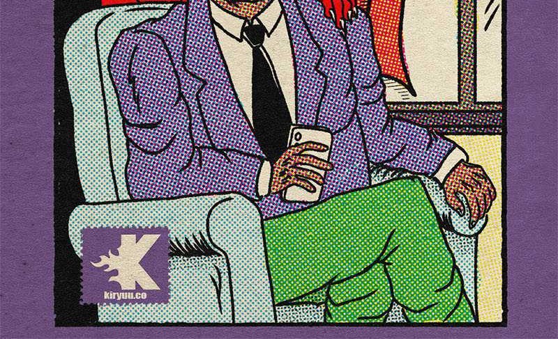 The 31st Piece Turns the Tables Chapter 73 Gambar 72