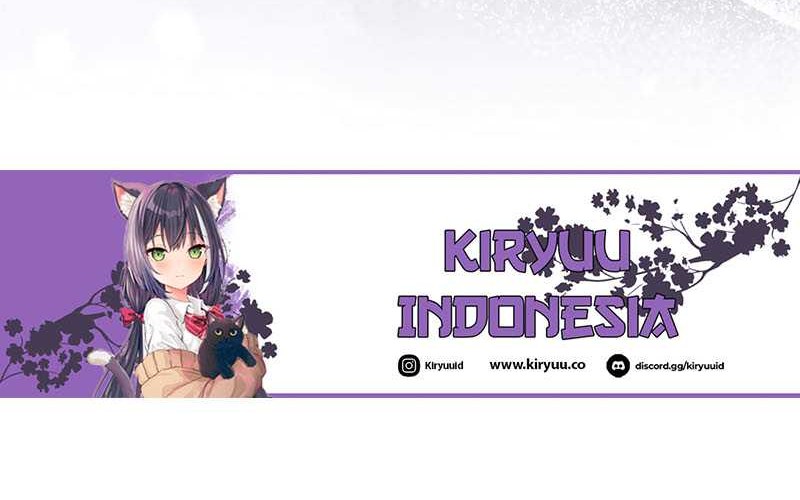 The 31st Piece Turns the Tables Chapter 73 Gambar 53