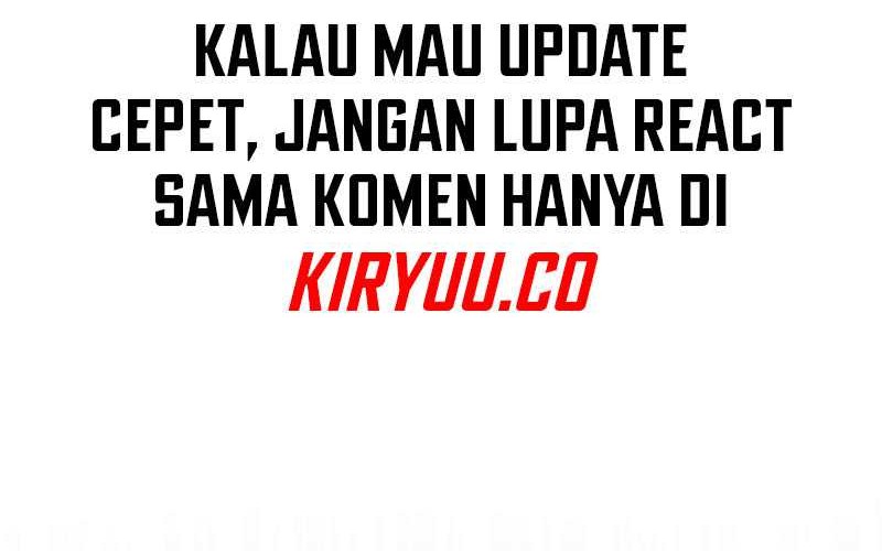 The 31st Piece Turns the Tables Chapter 73 Gambar 59