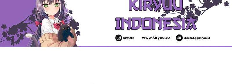 The 31st Piece Turns the Tables Chapter 73 Gambar 22