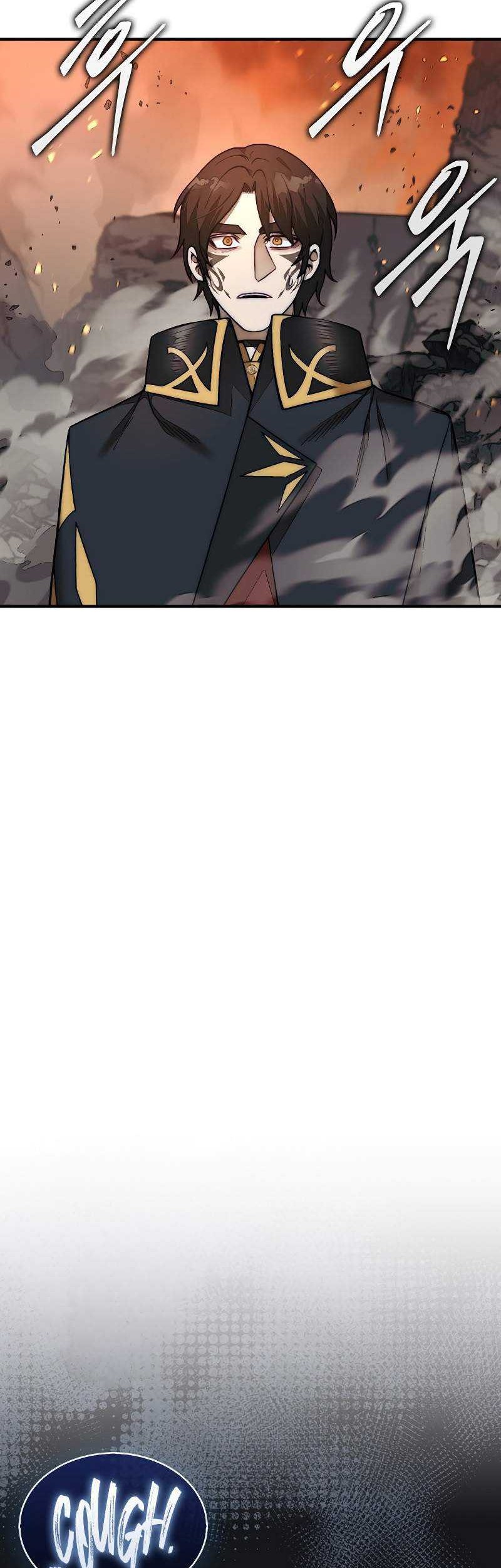 The 31st Piece Turns the Tables Chapter 73 Gambar 24