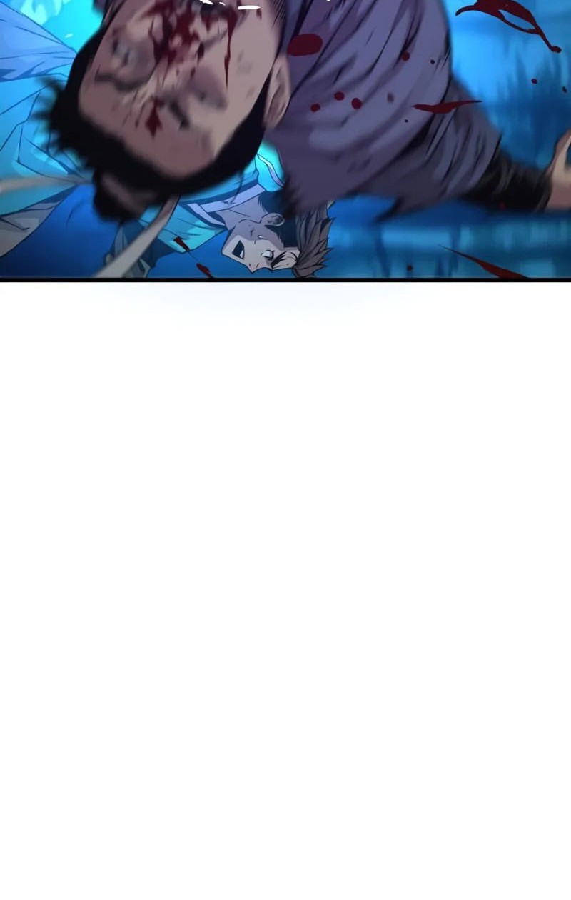 Myst, Might, Mayhem (Legend Of Heavenly Chaos Demon) Chapter 53 Gambar 5