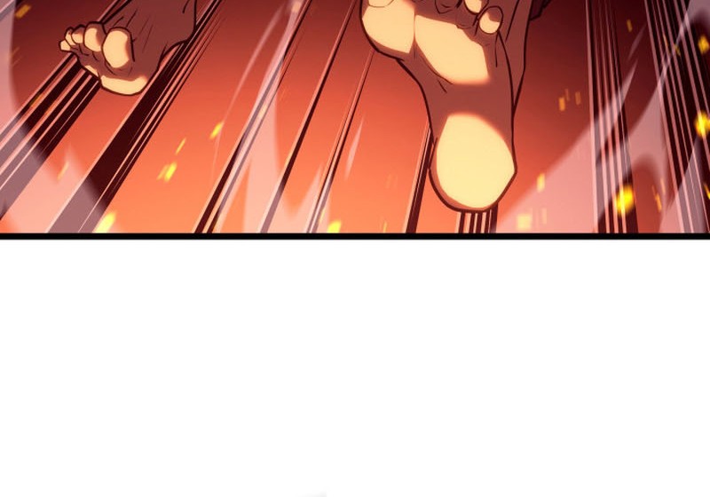 Return of the SSS-Class Ranker Chapter 137 Gambar 17