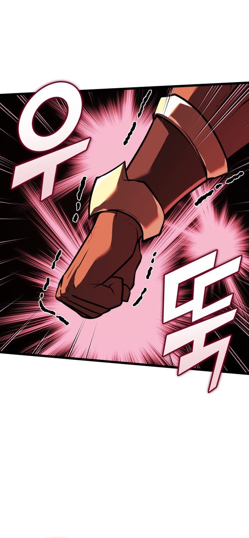 Return of the SSS-Class Ranker Chapter 137 Gambar 25