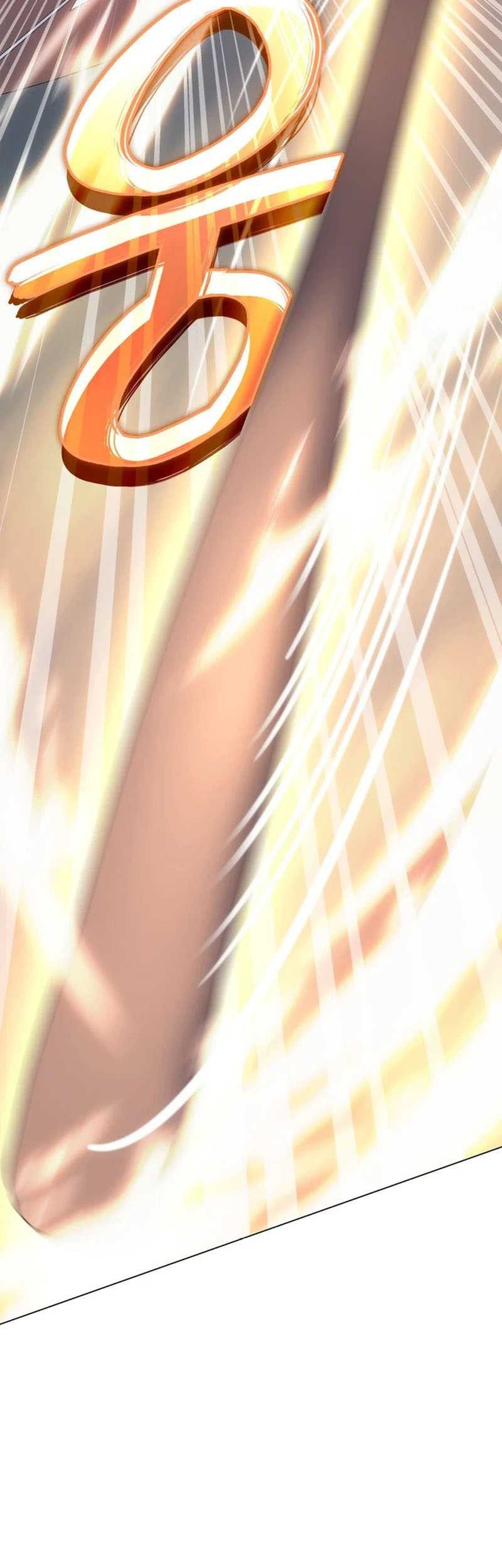 Home Plate Villain Chapter 47 Gambar 40