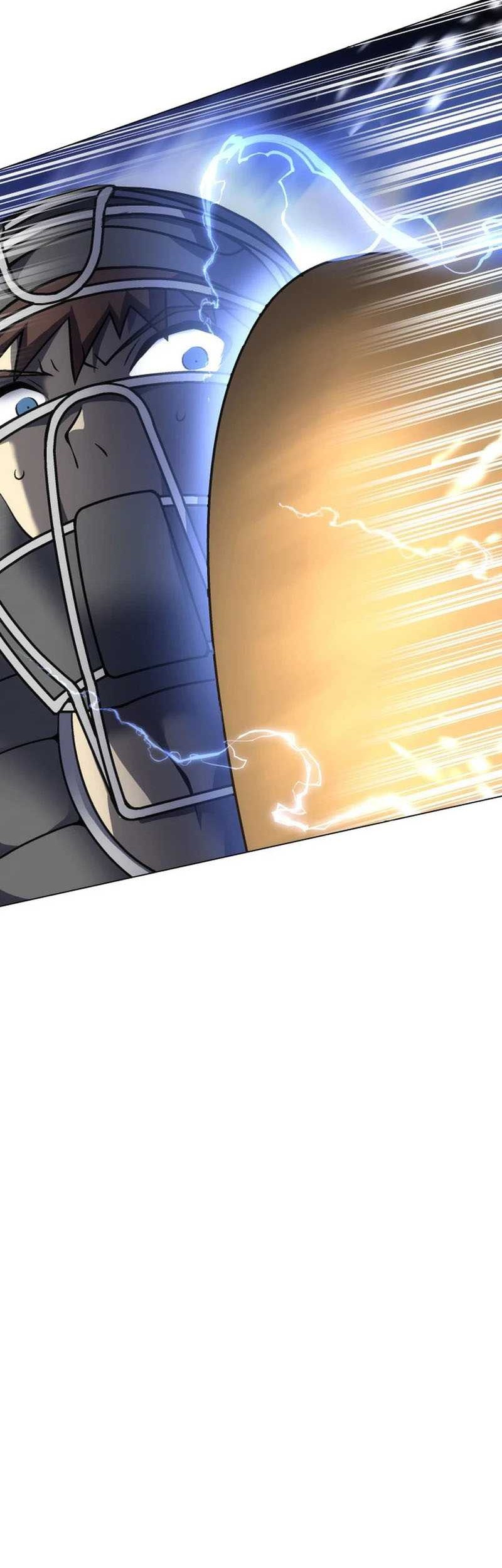 Home Plate Villain Chapter 47 Gambar 23