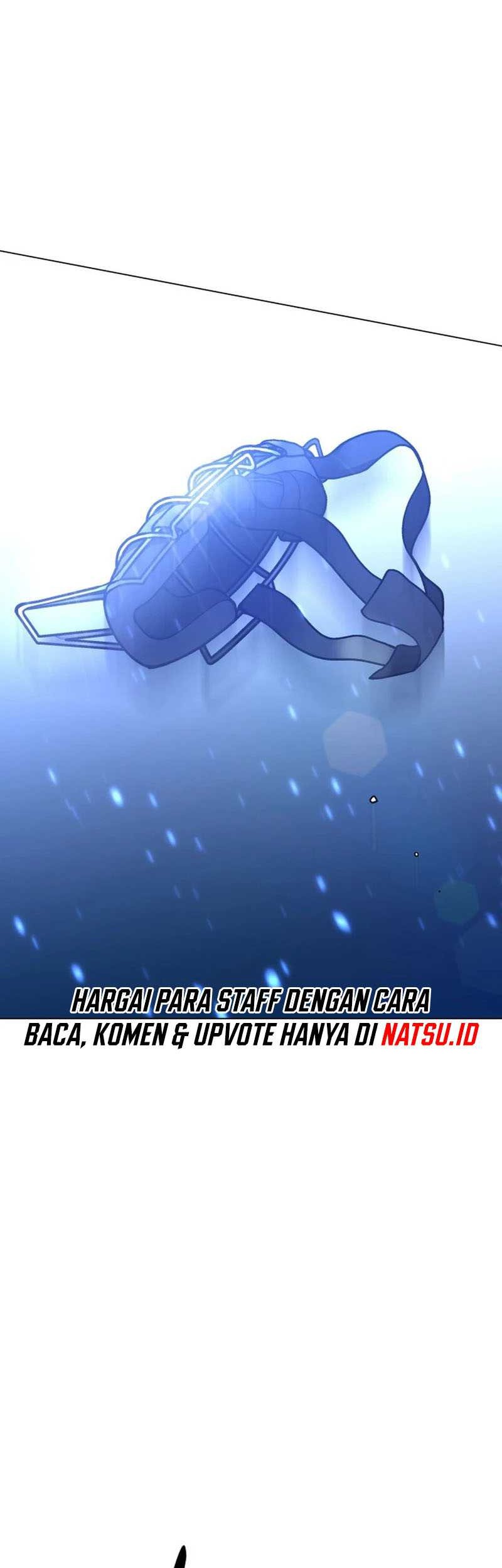 Home Plate Villain Chapter 47 Gambar 24