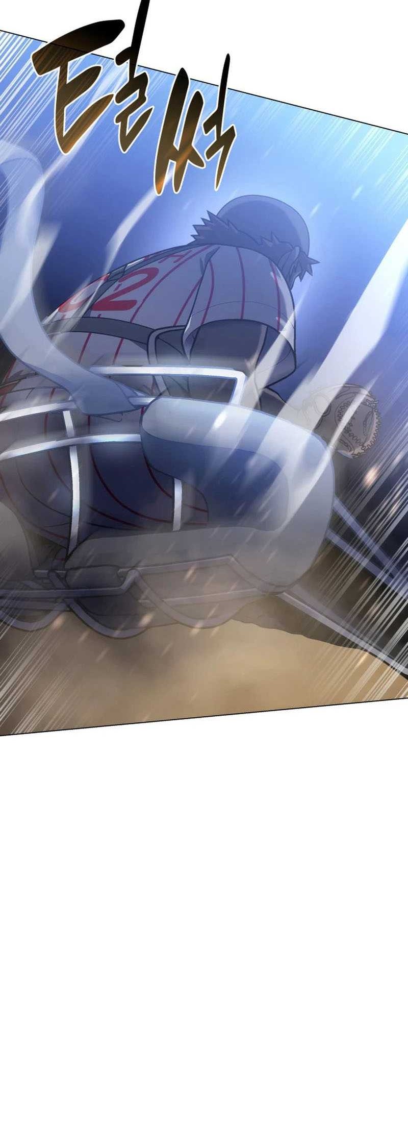 Home Plate Villain Chapter 47 Gambar 25