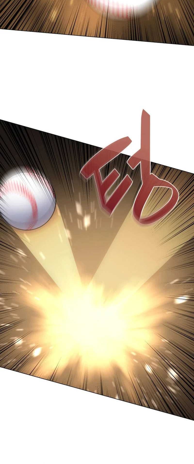 Home Plate Villain Chapter 46 Gambar 41