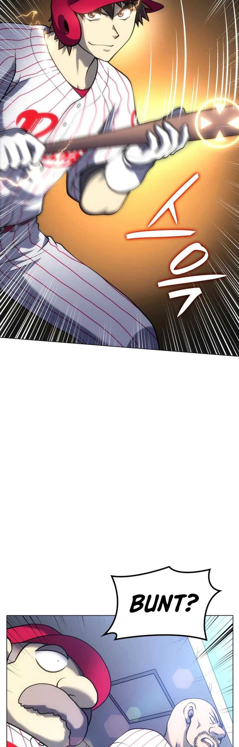 Home Plate Villain Chapter 46 Gambar 39