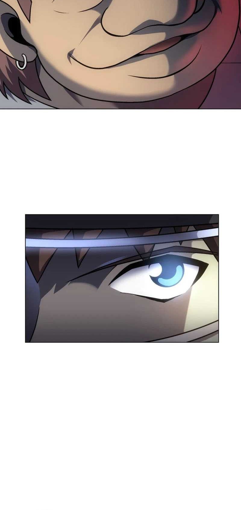 Home Plate Villain Chapter 46 Gambar 25