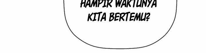 Return of the Legend Chapter 131 Gambar 6