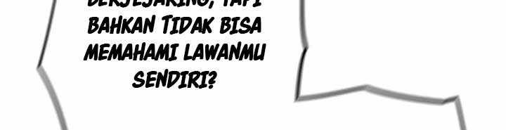 Return of the Legend Chapter 131 Gambar 16